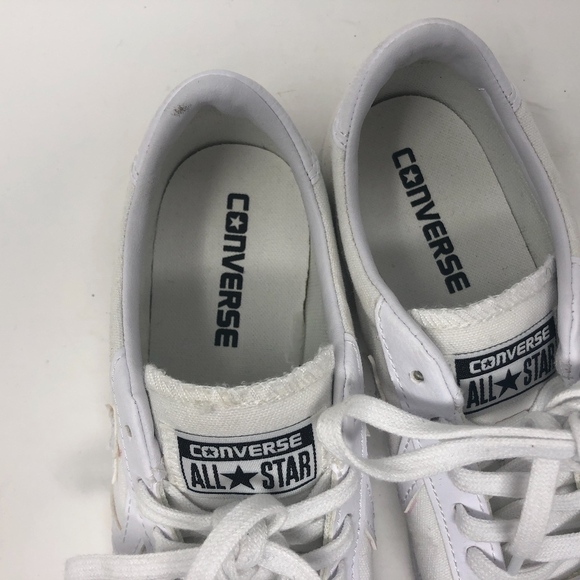 Converse Breakpoint Oxford Sneaker 6 - Picture 5 of 8